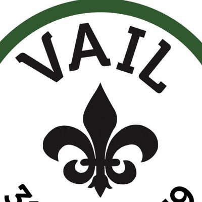 Avatar for Vail Lawncare and Landscaping