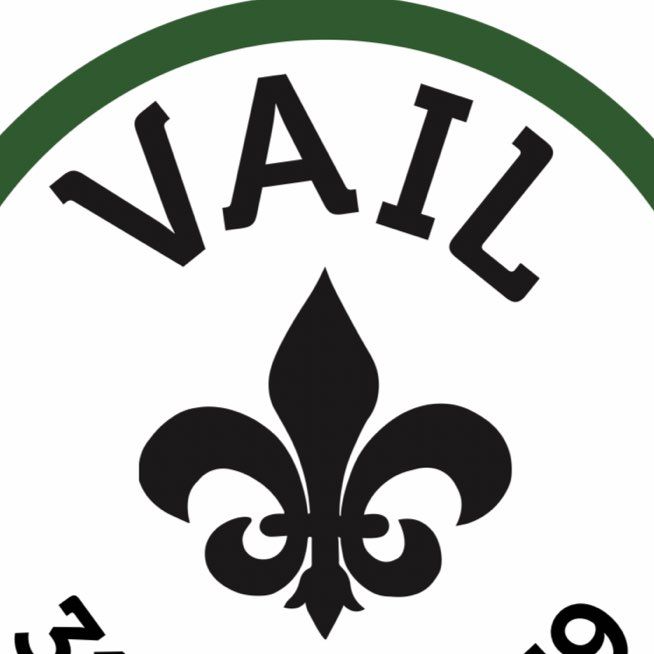 Vail Lawncare and Landscaping