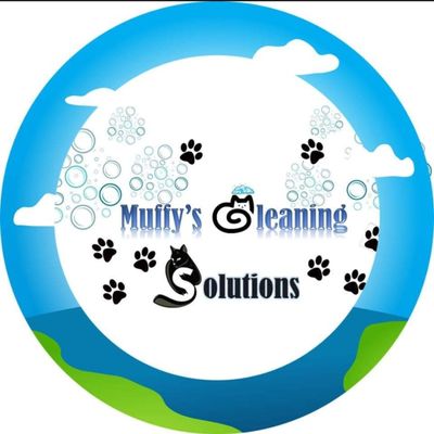 Avatar for Muffy's Cleaning Solutions, DBA