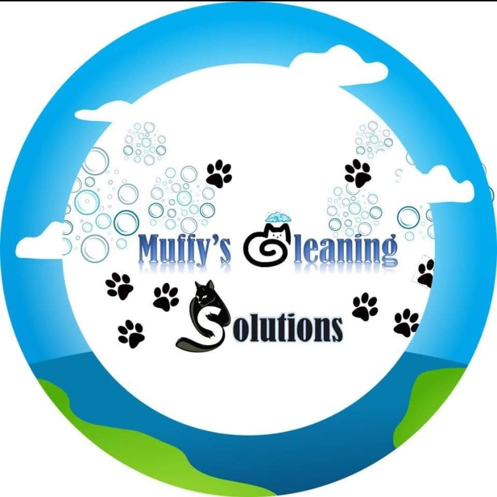 Muffy's Cleaning Solutions, DBA