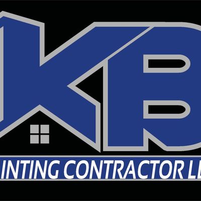 Avatar for Kb painting contractor llc