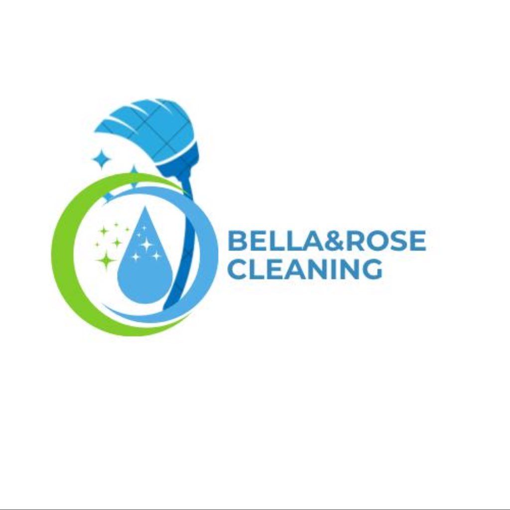 Bella&Rose cleaning services