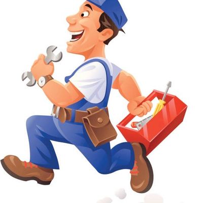 Avatar for Wilson’s  plumbing and drain cleaning services