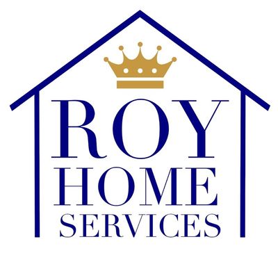 Avatar for Roy Home Services