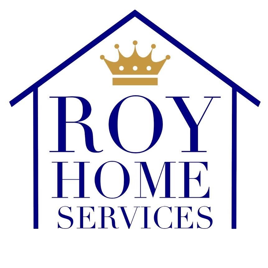 Roy Home Services