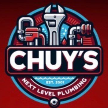 Avatar for Chuys next level plumbing