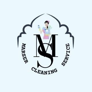 Marser Cleaning Service