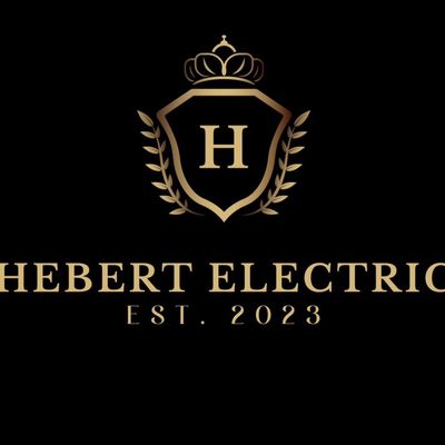 Avatar for Hebert Electric