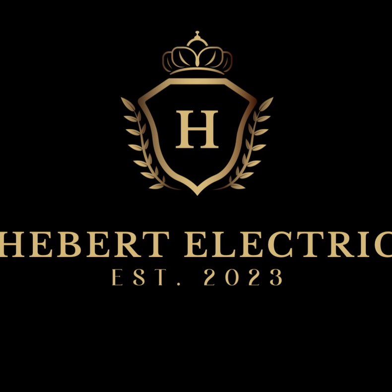 Hebert Electric