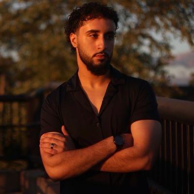 Avatar for Quran Classes - Ammar Helmi