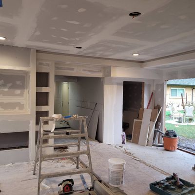 Avatar for J&W general services