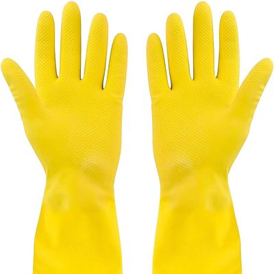 Avatar for Yellow Cleaning