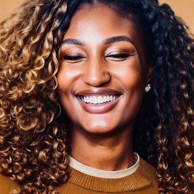 Avatar for Boss Babe Break - Empowerment Coaching (Remote)