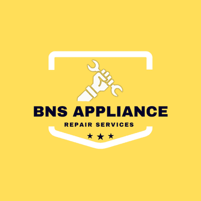 Avatar for BNS Appliance Repair Services