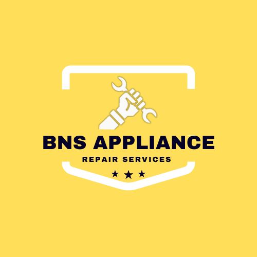 BNS Appliance Repair Services