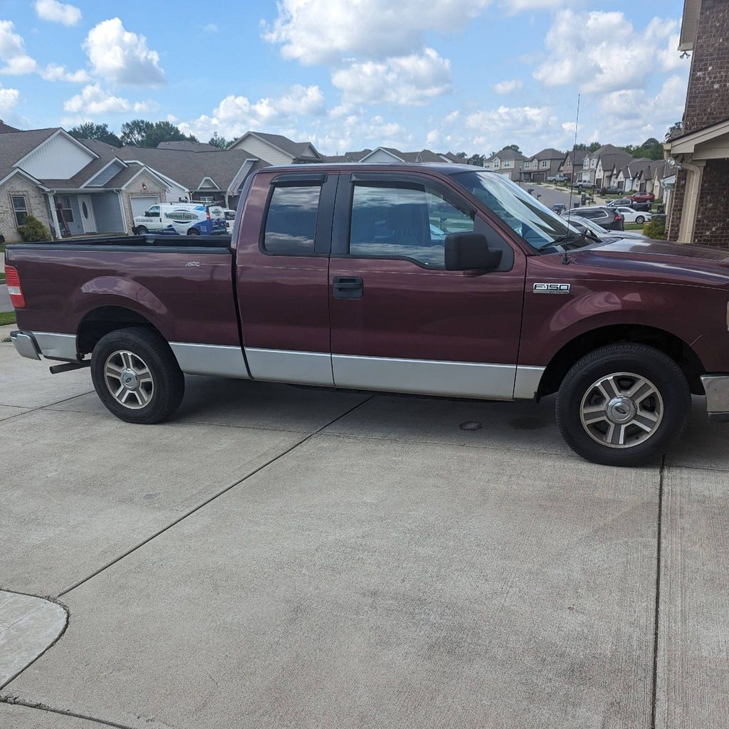 C&H Hauling and Junk removal