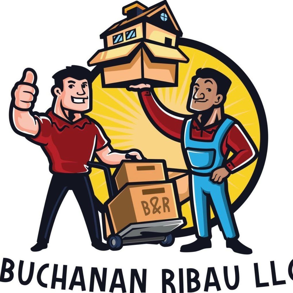 Buchanan Ribau LLC