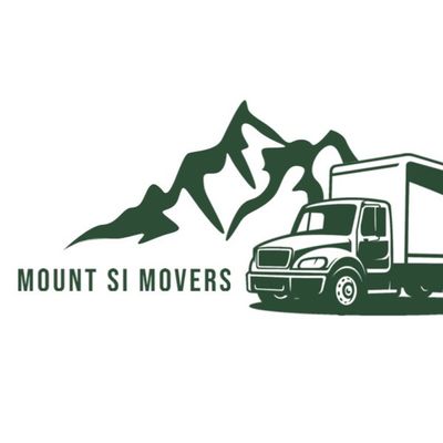 Avatar for MOUNT SI LOGISTICS LLC