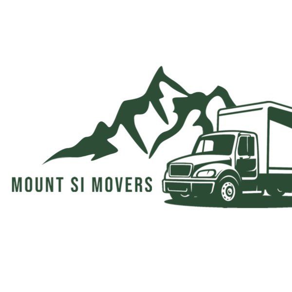 MOUNT SI LOGISTICS LLC