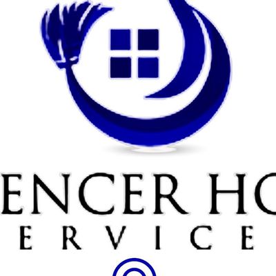 Avatar for Dspencer Home Services LLC