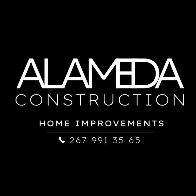 Alameda Construction