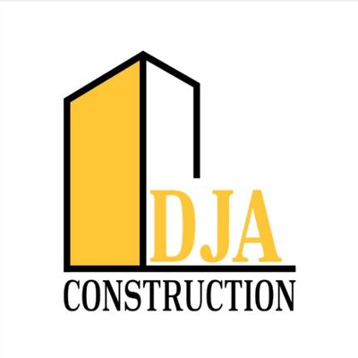 Avatar for DJA CONSTRUCTION