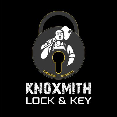 Avatar for Knoxmith Lock & Key