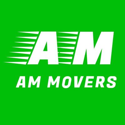 Avatar for AM Movers