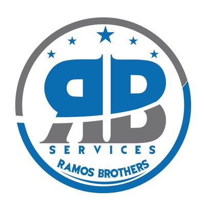 Avatar for Ramos Brothers Sevices