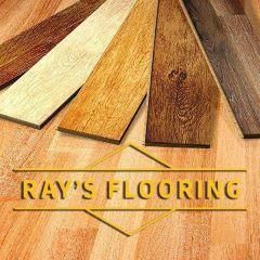 Avatar for Ray's Flooring