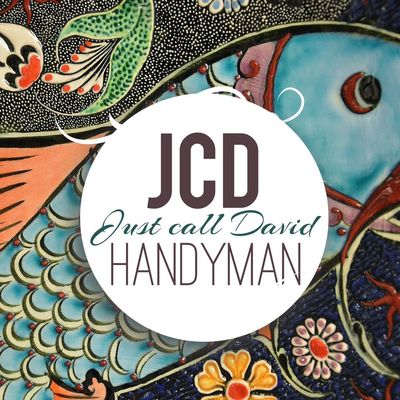 Avatar for JCD Handyman