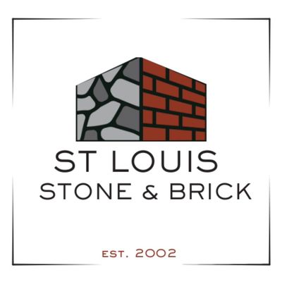 Avatar for St.Louis Stone and Brick