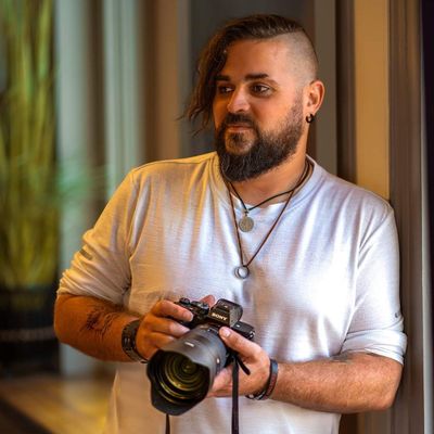 Avatar for Venture Farther Photography LLC