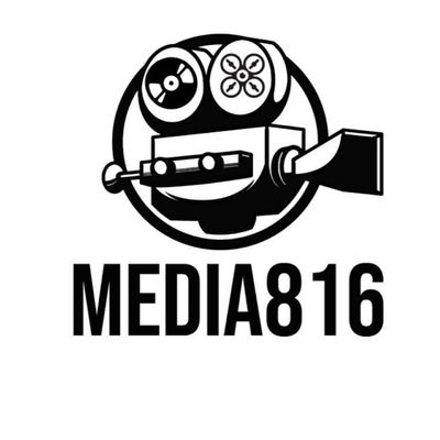 Avatar for MEDIA816