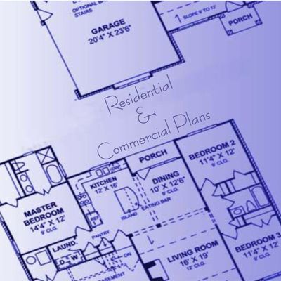 Avatar for HousePlans Design Group LLC