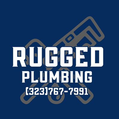 Avatar for Rugged Plumbing Service