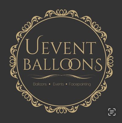 Avatar for Ueventballoons