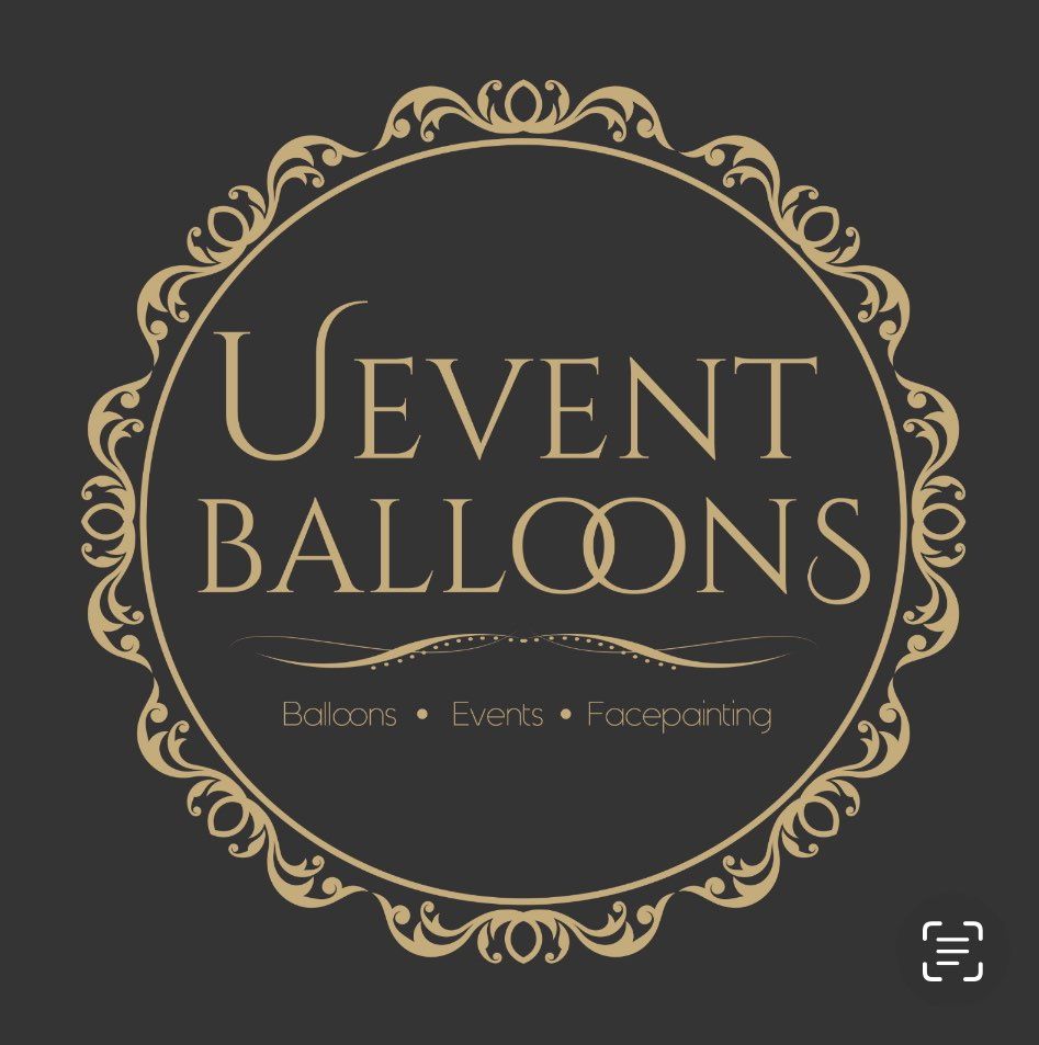 Ueventballoons