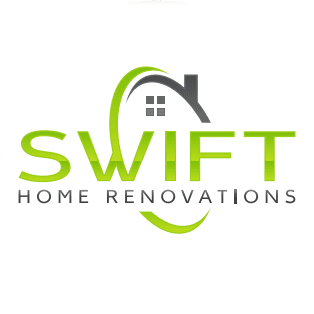 Avatar for Swift Home Renovations