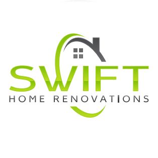 Swift Home Renovations