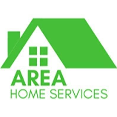 Avatar for Area Home Services