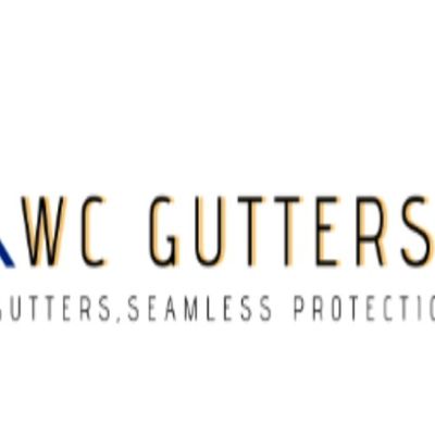 Avatar for WC FLOORING & SEAMLESS GUTTERS