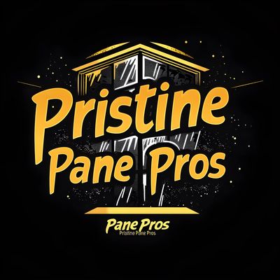 Avatar for Pristine Pane Pros