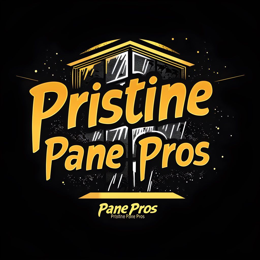 Pristine Pane Pros