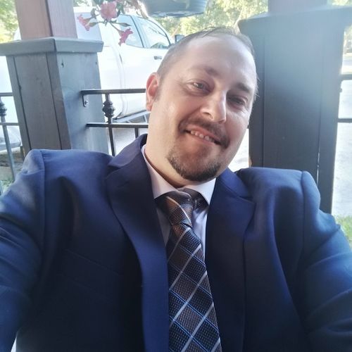 Cushing's Custom Cleaning