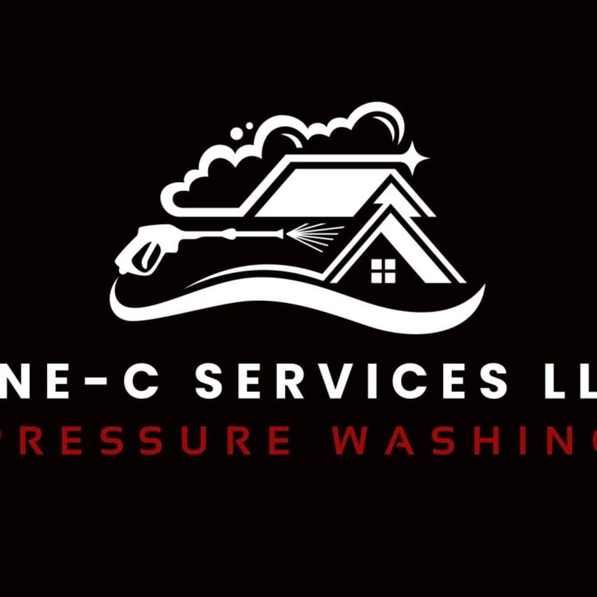 One C services, LLC.