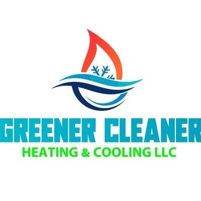 Avatar for Greener cleaner heating & air LLC