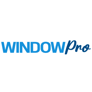 Avatar for Window Pro