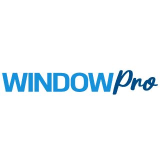 Window Pro