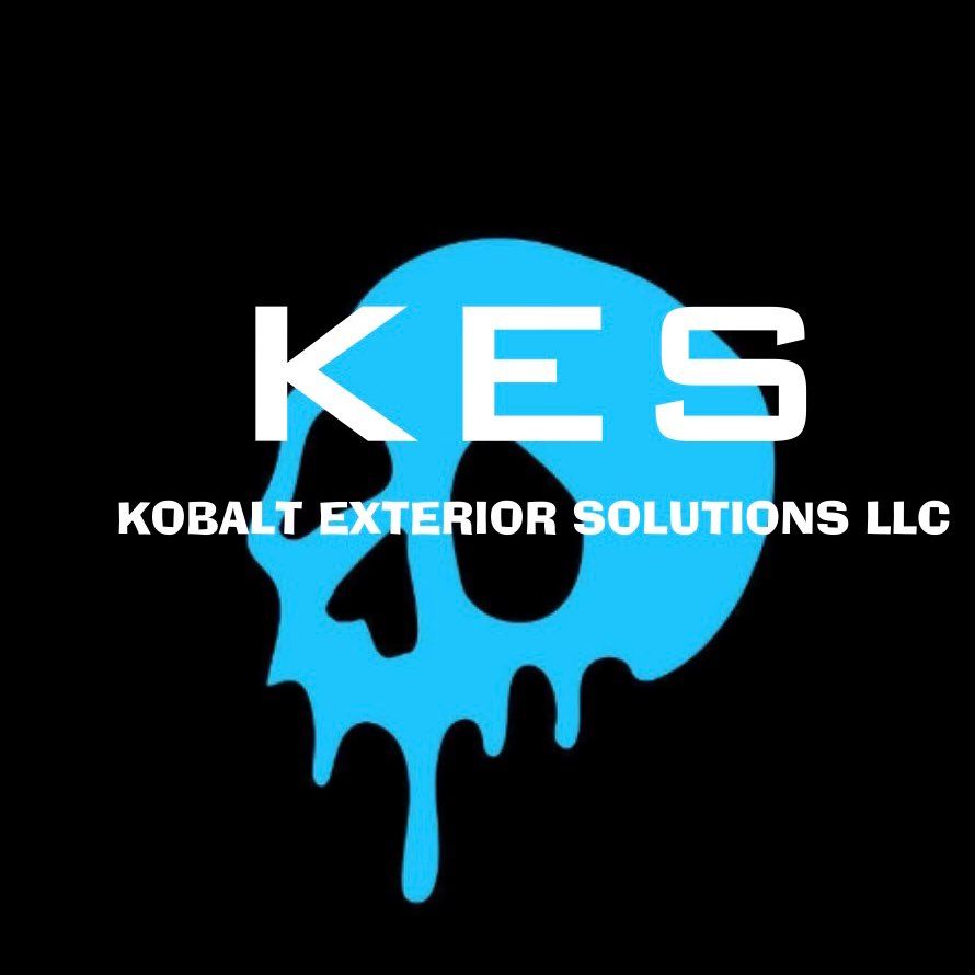 KOBALT EXTERIOR SOLUTIONS LLC